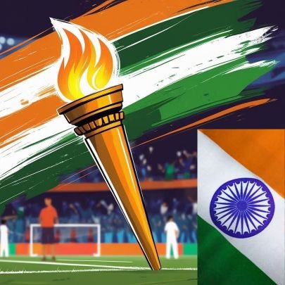 ●Boys Club-1877●Durand Cup-1888 ●Mohun Bagan-1889●IFA shield-1911●AIFF-1937●London Summer Olympics-1948●Brazil WC qualified- 1958 ●Gold Medal Asian Games-1962
