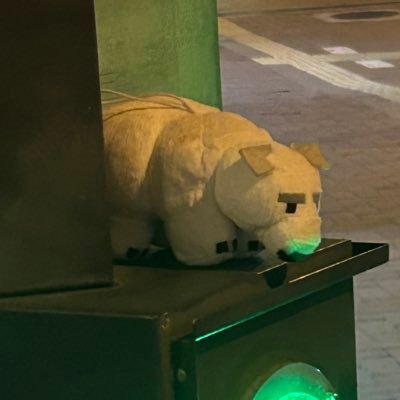 mori_no_tanaka's profile picture. 成城 英文1/ レストロ(コンバス)・歴研