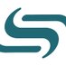 Stratus (@stratustechllc) Twitter profile photo Stratus (@stratustechllc) Twitter profile photo
