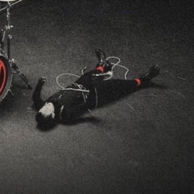 van |-/さんのプロフィール画像
