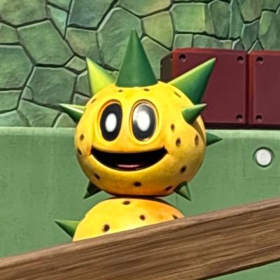 ___3underbar0_0's profile picture. 誰にも見られてないョ