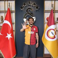 Leroy Aziz Sane (@wilfredzah30222) 's Twitter Profile Photo