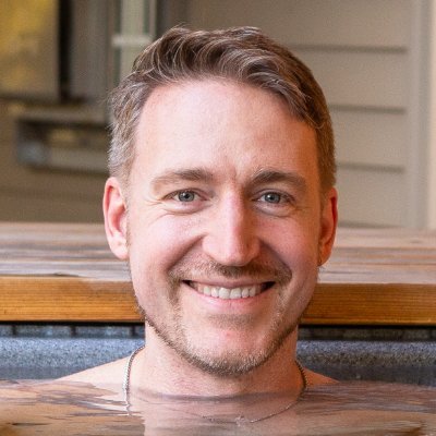 Marc Grabanski Profile