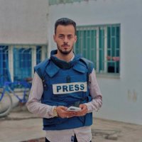 Ahmed Kaheel (@ahmed_kaheel08) 's Twitter Profile