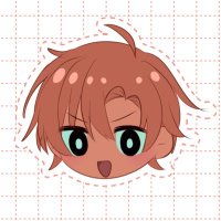 おったまげ (@0ttamage___) 's Twitter Profile