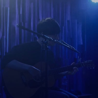 上坂拓海 / Takumi Uesakaさんのプロフィール画像