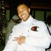 Maltakes (@jamal72700) Twitter profile photo Maltakes (@jamal72700) Twitter profile photo