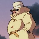 William Perlman - @perlman_wi55281 - Twitter