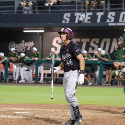 Jose Fernandez🇻🇪🇮🇹 Profile