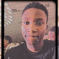 Stephen Oluwasegun (@stephenola1211) 's Twitter Profile