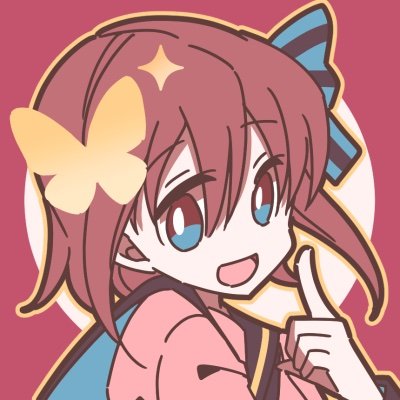 ⭐️ ゆに ⭐️ ゆにに♦︎ 東7ホール B30ab (@marionette0025) / X