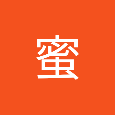 6TxzghLVjn66059's profile picture. 
