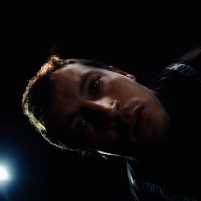 BREACHDEMA's profile picture. art gets what it wants & art gets what it deserves