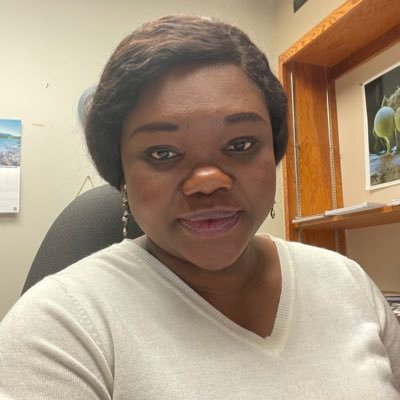 Ronks01's profile picture. Wife, Mum, Research Analyst, Natural Resource Management,