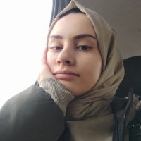 Türbanlı Safinaz +18 (@flaggdrama) Twitter profile photo