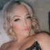 Ashley Gold (@jwikams67959) Twitter profile photo Ashley Gold (@jwikams67959) Twitter profile photo