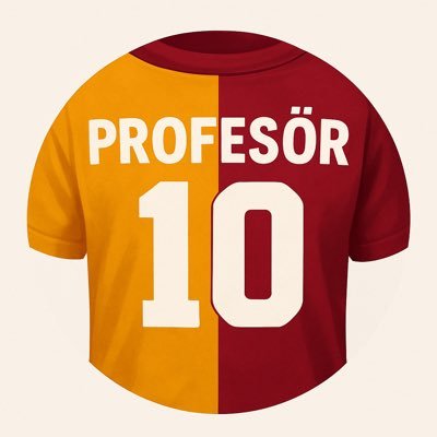 📲 Galatasaray’ın güncel haberleri, transfer gelişmeleri ve tüm detaylarının tek adresi. Transfer haberleri yönetici onaylı 🟡🔴 Sadece #Galatasaray