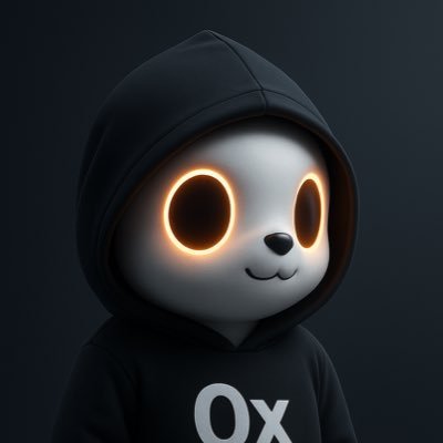 #cryptodesigner | Amateur Designer since 2011. i design https://t.co/YuifWXlKbj https://t.co/zTz1CEcYTH https://t.co/GUKAwxqh1O and many