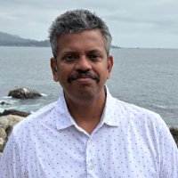 Krishnaswamy (@kristanjore) 's Twitter Profile Photo Krishnaswamy (@kristanjore) 's Twitter Profile Photo