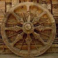 EchoOfBharat (@echoofbharat) 's Twitter Profile