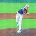 Casen Chamberlain (@casenchambo11) Twitter profile photo Casen Chamberlain (@casenchambo11) Twitter profile photo