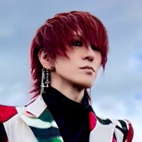 sugi様確認用 HARUTO (@HRT_SGZ) / X