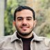 🇵🇸 ياسر | مصمم هويات بصرية (@yasserdesign99) Twitter profile photo 🇵🇸 ياسر | مصمم هويات بصرية (@yasserdesign99) Twitter profile photo