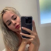 selina will (@selinawill9815) 's Twitter Profile