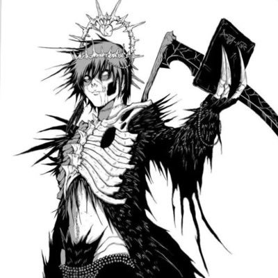 69 | dm to remove any content| $10 promo| dm open | buyer| posting what gets me horny https://t.co/EUAyBN9bLB Check out my profile on throne