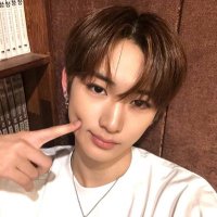𝗗𝗶𝗮 (@naraiily) 's Twitter Profile