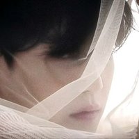 niveus⁷ (@cackeytae_tae) 's Twitter Profile
