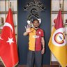ZuuGs26's profile picture. galatasaray/liverpool
