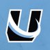 Utah Mammoth Report (@utmammothreport) Twitter profile photo Utah Mammoth Report (@utmammothreport) Twitter profile photo