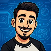 RibeiroDev77 (@rdev77) 's Twitter Profile