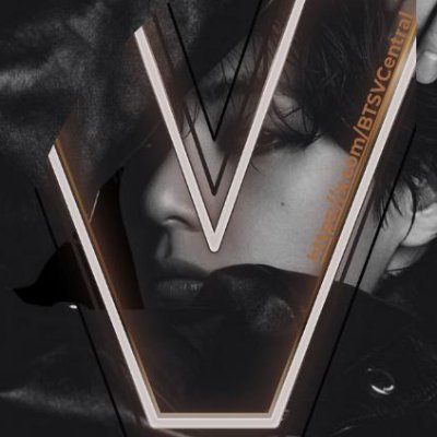 KIM TAEHYUNG CENTRALさんのプロフィール画像