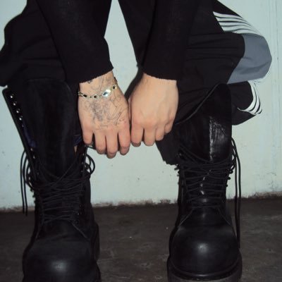 lilchayan's profile picture. finalmente, soy parte de twitter (x)