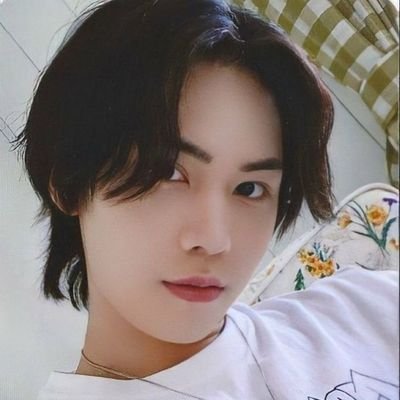 💌 ♡ ⋆ฺ࿐➳ It's just about me and my favs. 💭 main.•°Astro and ACE || sometimes.•° tbz,zb1, svt e skz.