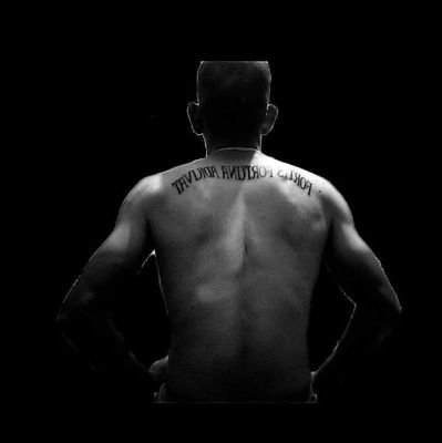 Steven45023843's profile picture. Hola 👋 Hello I'm GRRENIC I Am A Freestyle Gamer and I'm Also A Master General🤴🏾🫡🌟 Farmer in Michoacán México.