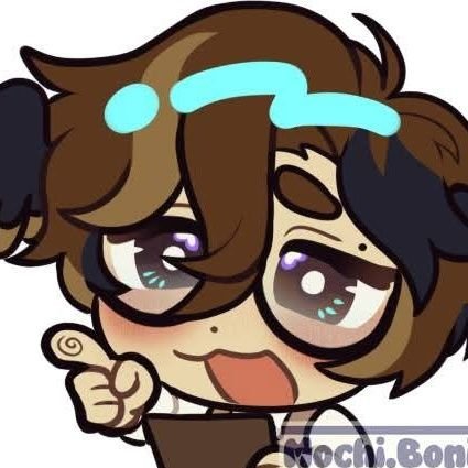 ˗ˏˋ Mochi.Boni ˎˊ˗さんのプロフィール画像