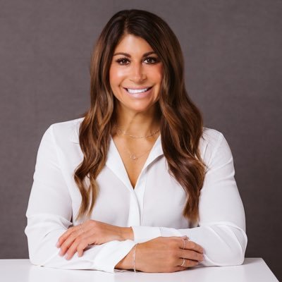 Licensed Professional Counselor CT, MO, AZ | MLB Behavioral Science KC Royals |
