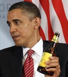 Trying to bring quality American craft beers to your door EVERY. SINGLE. WEEK.