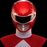 Hulvc (@hitfromthasky) 's Twitter Profile