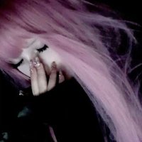 πΰ§ (@imnescau_) 's Twitter Profile