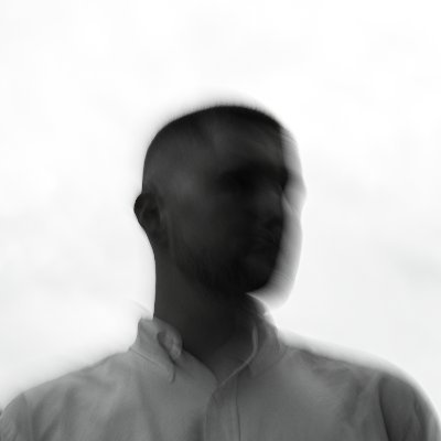 korisound's profile picture. Musician of sorts
-
He/Him