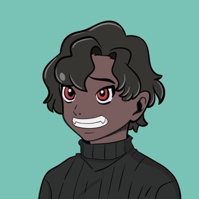 Poscyy9945's profile picture. Degenerate | Solana maxi | Collab Manager | Mod | I write codes for startup. DM for enquires. VS74U57Y