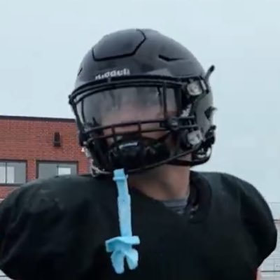 OFHS ‘28 🏈/6’0 190/LB//3.8 GPA Academic All Conference liamelliott@ofr5.com (636)-288-9357