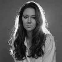 Victoria.dxz (@dxzvictori16493) 's Twitter Profile Photo Victoria.dxz (@dxzvictori16493) 's Twitter Profile Photo