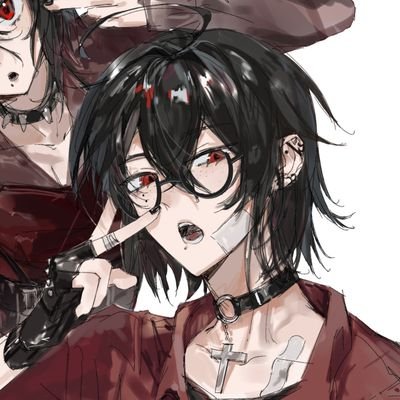Rinnkiさんのプロフィール画像