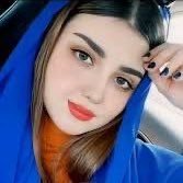 سيدرة (@sydrh49x) 's Twitter Profile