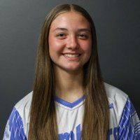Carlynne Schrock 2029 (@carlynneschrock) 's Twitter Profile